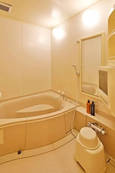 Starry Sky Cottage 15 Kitami Nyaraló
